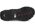 Трекинговые ботинки The North Face Offtrail Hike GORE-TEX с мембраной GORE-TEX