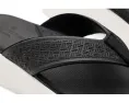 Сандалии Solevana Post Clarks на платформе с технологией Cloudsteppers и стелькой PillowSoft