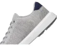 Peter Millar Drift Hybrid Course Shoes с водоотталкивающим верхом и резиновым носком