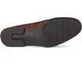 Steve Madden Boca пенни лоферы с ремешком и квадратным каблуком