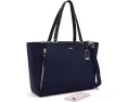 Valetta Large Tote