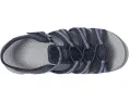 Обувь Skechers Arch Fit Reggae с поддержкой свода стопы для пеших прогулок