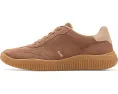 Keds Contest кроссовки на шнуровке с винтажным дизайном и поддержкой