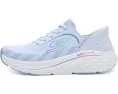Skechers Max Cushioning Elite 3 Lenara Slip-Ins кроссовки со шнуровкой