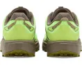 Кроссовки New Balance Fuelcell Rebel Trail для бездорожья