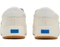 Кеды Park Slip-On на платформе с поддержкой стопы