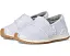 Детские слипоны TOMS Kids Resident Plus со стелькой CloudBound