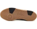 Кроссовки баскетбольные Hoops Classic Adidas