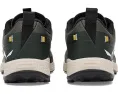 Кроссовки SALEWA Pedroc Light для бега по пересеченной местности