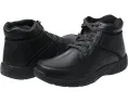 Ботинки Orthofeet Highline с ортопедической стелькой и широким носком