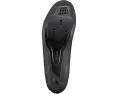 Шоссейные велотуфли Shimano RC3 с системой BOA для эффективной передачи усилия