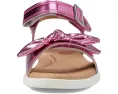 Детские сандалии Stride Rite SR Whitney с бантом и нескользящей подошвой