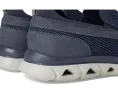 Лоферы Dockers Caden с технологией Supreme Comfort для повседневного стиля