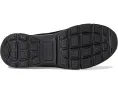 Ботильоны SKECHERS Easy Going Modern Hour Suede Hands Free Slip-ins с меховой подкладкой