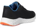 Кроссовки New Balance Fresh Foam Arishi v4 для детей с технологией Fresh Foam