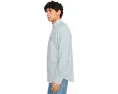 Polo Ralph Lauren классическая рубашка-поло в клетку Green Blue Multi