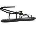 Босоножки Sam Edelman Rillie на плоском ходу