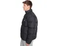 Пуховик Nike Therma-FIT Club Puffer 650 с утеплителем из пуха