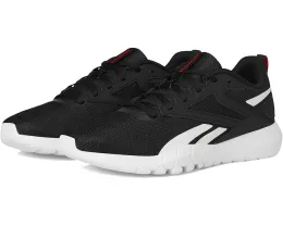 Кроссовки Reebok Flexagon Energy TR 4 с гибкой подошвой