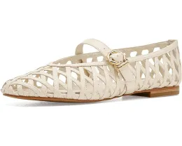 Балетки Dolce Vita Bodey с застежкой на пряжке