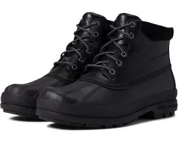 Чукка Sperry Coldbay с водонепроницаемой кожей и мембраной