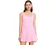 Платье активное Tarrington Active Dress U от Lilly Pulitzer с вырезом лодочка