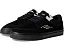 Кроссовки Hoban от Emerica с тройной строчкой