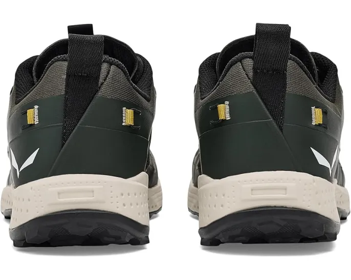 Кроссовки SALEWA Pedroc Light для бега по пересеченной местности