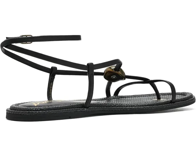 Босоножки Sam Edelman Rillie на плоском ходу