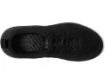 Рабочие кроссовки Crocs On The Clock с сертифицированной противоскользящей подошвой