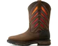 Рабочие ботинки Ariat WorkHog XT VentTEK Waterproof с мембраной DRYShield