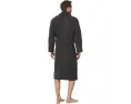 Халат Barefoot Dreams CozyChic для взрослых с длинными рукавами