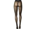 Колготки Wolford Pure Shimmer 40 с блестящим эффектом и маскирующим действием