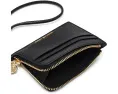 Косметичка на запястье Jet Set Small Card Case Wristlet от MICHAEL Michael Kors