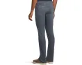 Джинсы Paige Lennox Transcend Slim Fit в цвете Elrod