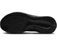 Кроссовки Nike Air Zoom Pegasus 42 с ReactX и амортизацией