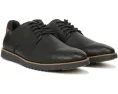 Оксфорды Sync от Dr. Scholl's с технологией BE FREE Energy