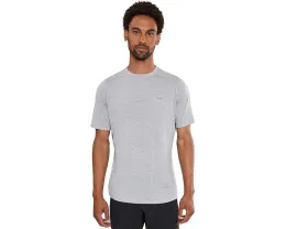 Футболка Arc'teryx Ionia с коротким рукавом из мериносовой шерсти