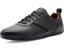 Grandpro Lemans Sneakers