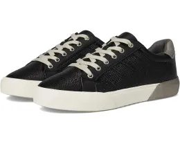 Кроссовки Dr. Scholl's Online со стелькой из пены Bloom и смешанными материалами