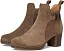 Ботильоны Josef Seibel Gloria 04 из натуральной кожи на каблуке