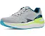 Кроссовки Skechers Go Run Consistent Pro Corus для бега