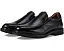 Мокасины Norwalk с круглым носком на шнуровке от Florsheim