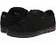 Кроссовки для скейтбординга etnies Kingpin с кожаным верхом и амортизацией STI Foam