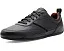 Grandpro Lemans Sneakers