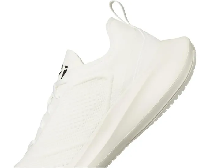 Кроссовки Athletic Propulsion Labs TechLoom Dream для бега и ходьбы