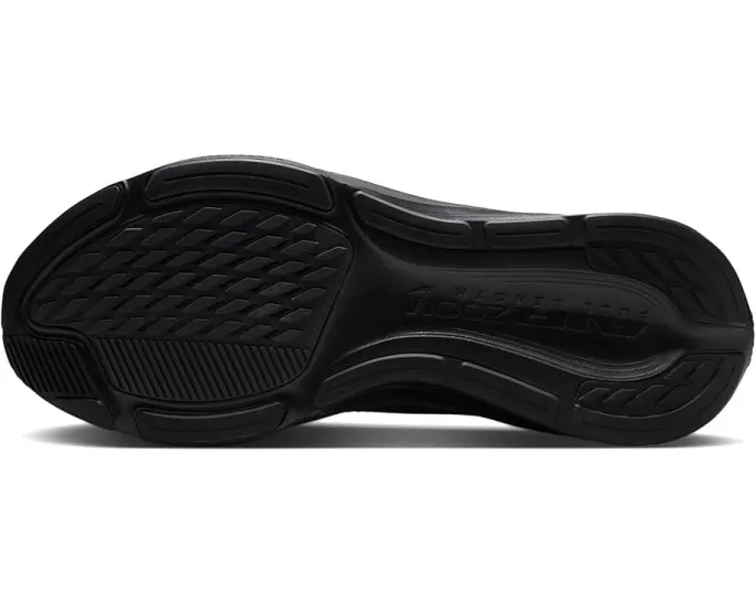 Кроссовки Nike Air Zoom Pegasus 42 с ReactX и амортизацией