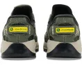 Кроссовки Skechers X John Deere Storm Blazer для детей с тракторным дизайном