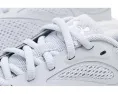 Under Armour детские кроссовки Grade School Rogue 6 для старших детей