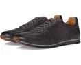 Magnanni 20384-00 классические туфли с округлым носком и кожаной стелькой